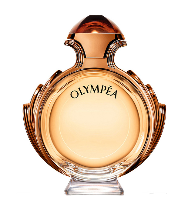 Olympéa Intense