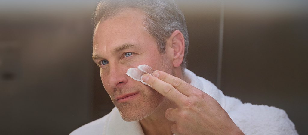 anti-aging-mannen