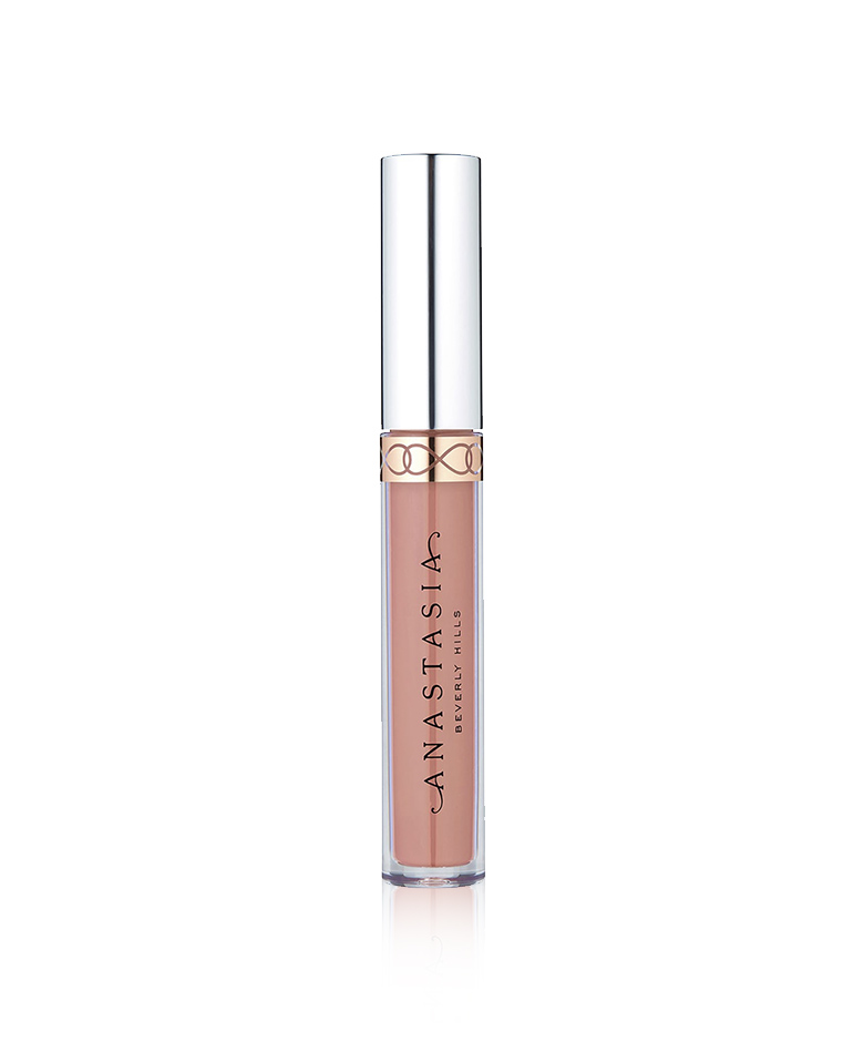 Liquid Matte Lipstick van Anastasia Beverly Hills