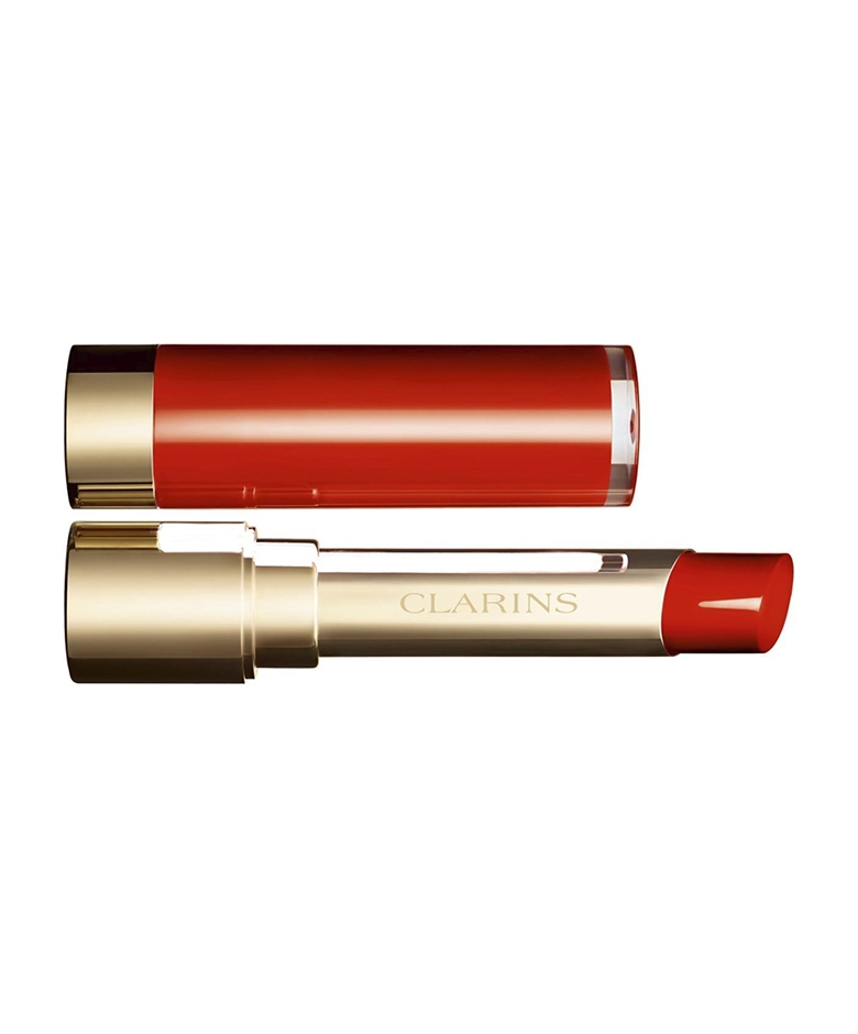 Joli Rouge van Clarins