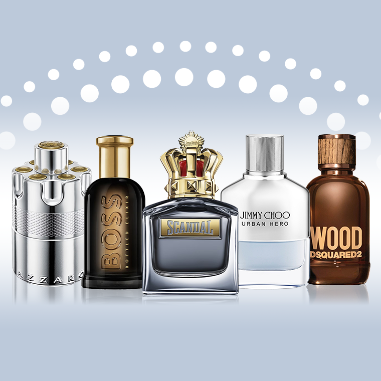 vetiver