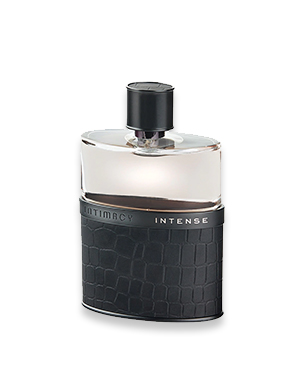 Intimacy Intense