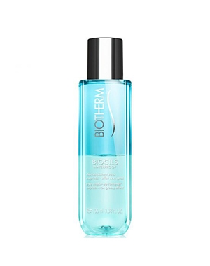 Biotherm