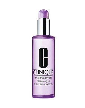 clinique