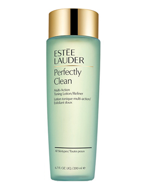 esteel auder