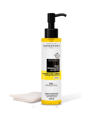 novexpert