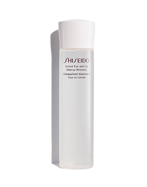 shiseido