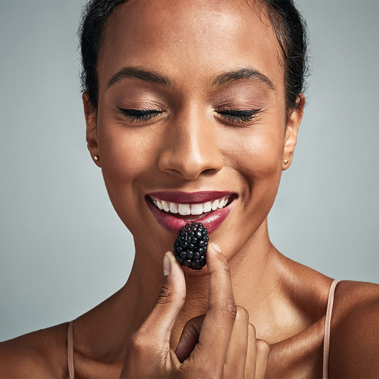 berry_lips