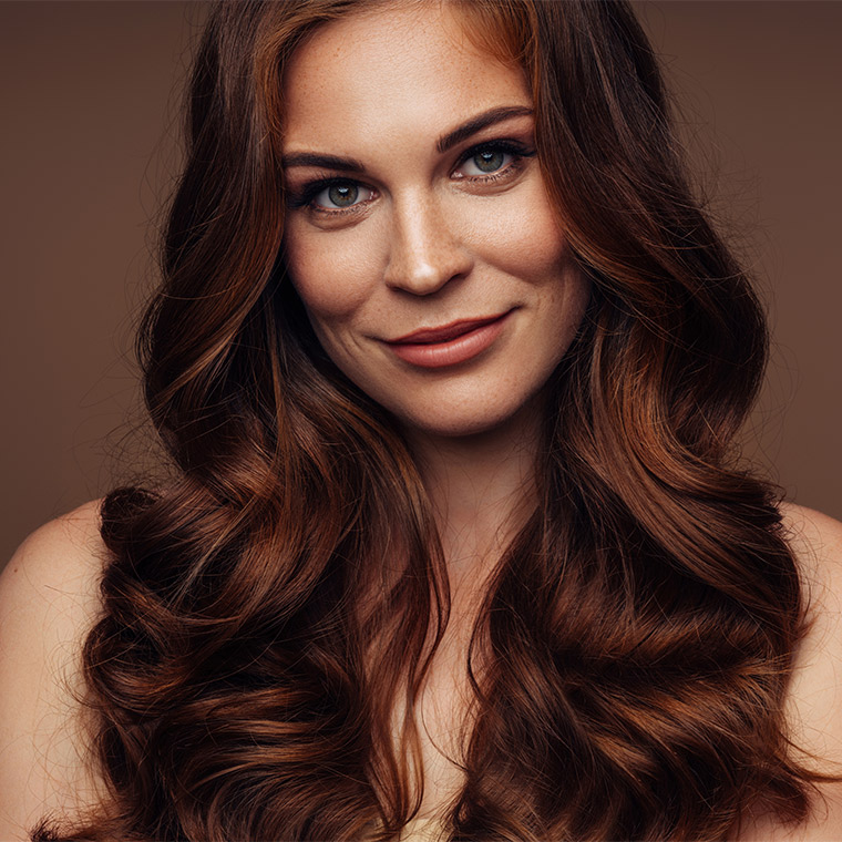 Blowout_hair