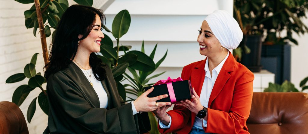 cadeautips eid al fitr
