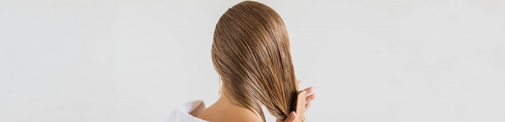 haar_botox_haarverzorging