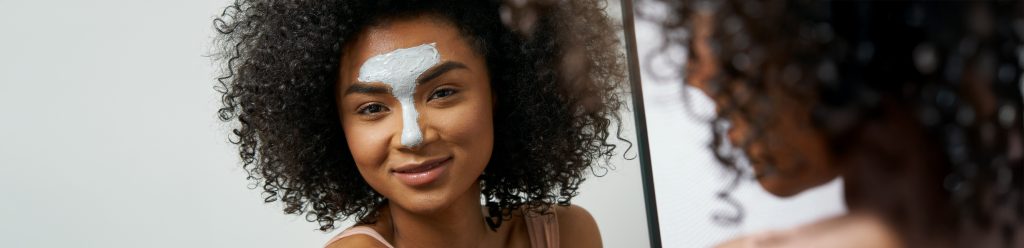 mee-eters masker