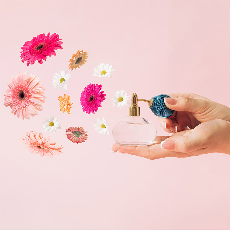 parfum_zomer