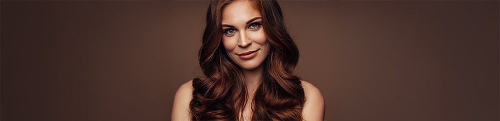 Blowout_hair