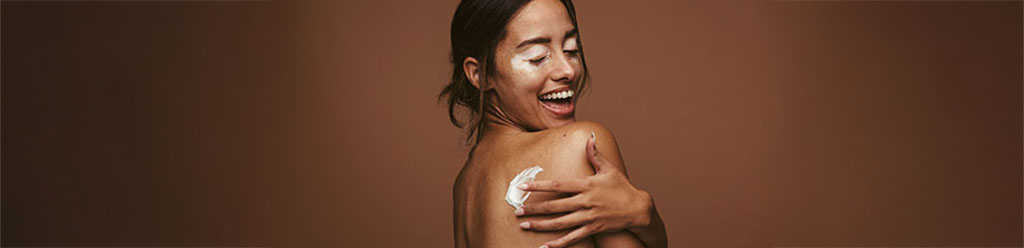 actieve ingrediënten