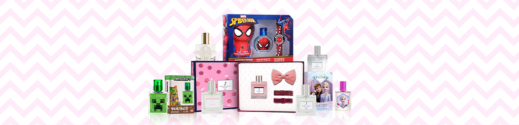 parfum-voor-kinderen