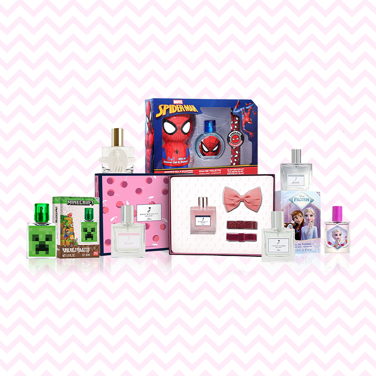 parfum-voor-kinderen