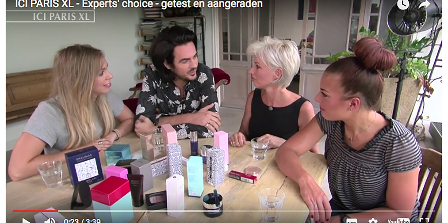 1_HB_getest_video