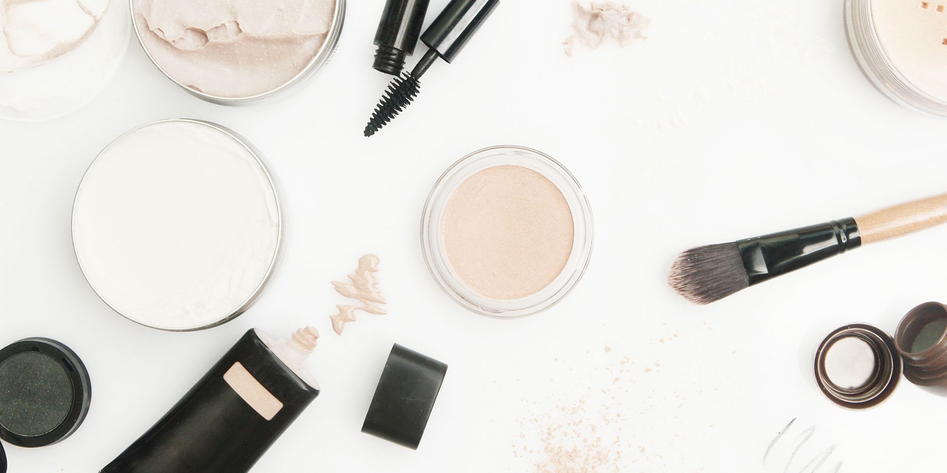 45_HB_make_up_duos