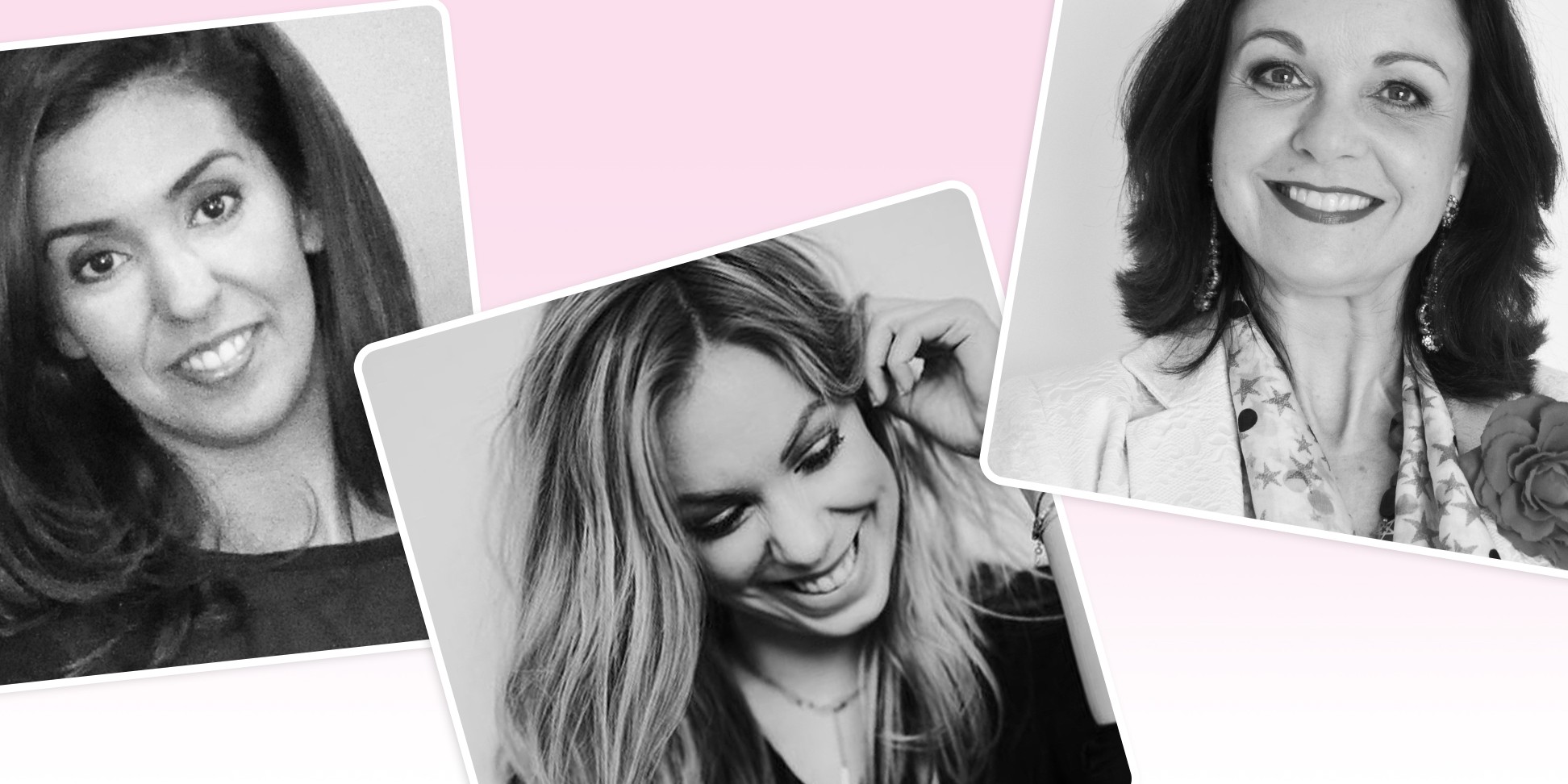 BEAUTY_EXPERTES_1900x1070