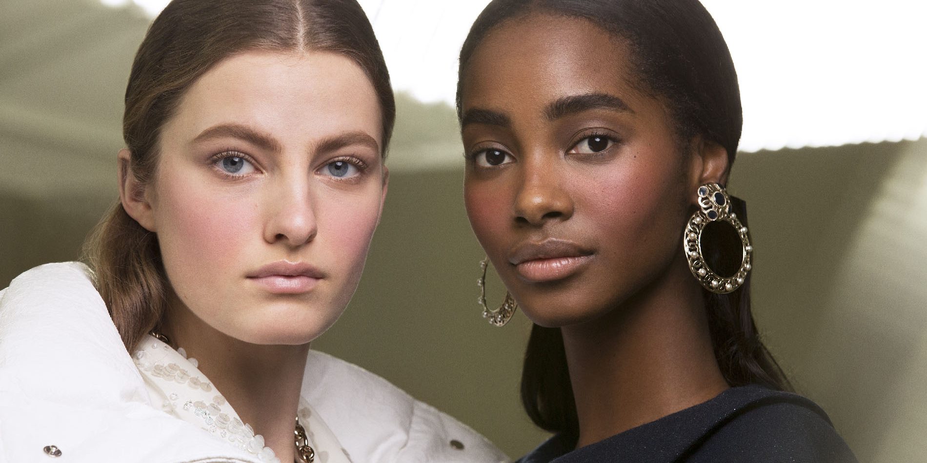 6 backstage skincare secrets