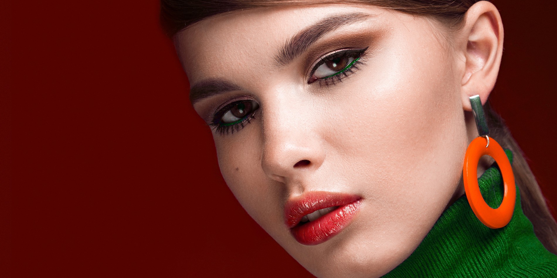 Total_fashion_look_V1_1900x1070