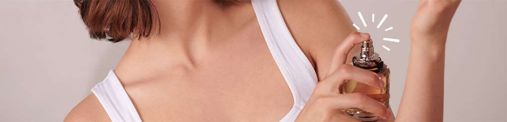 parfum-langer-ruiken