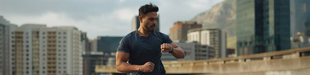 huid-reinigen-na-een-workout