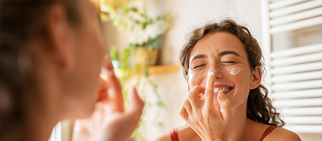 duurzame-beautyroutine