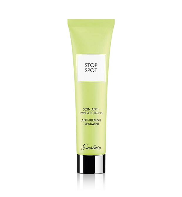 Stop Spot Anti Blemish Treatment van Guerlain