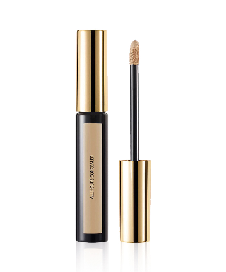 concealer van Yves Saint Laurent