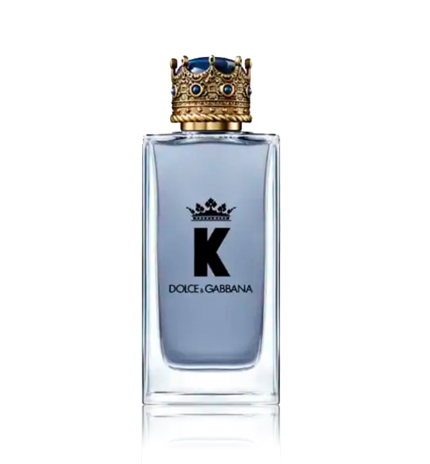 K by Dolce&Gabanna