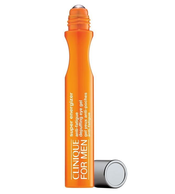 anti-fatigue eye gel clinique