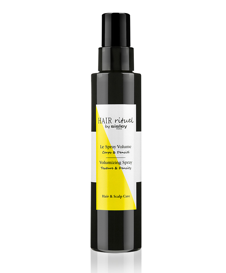 Hair Rituel Le Spray Volume van Sisley