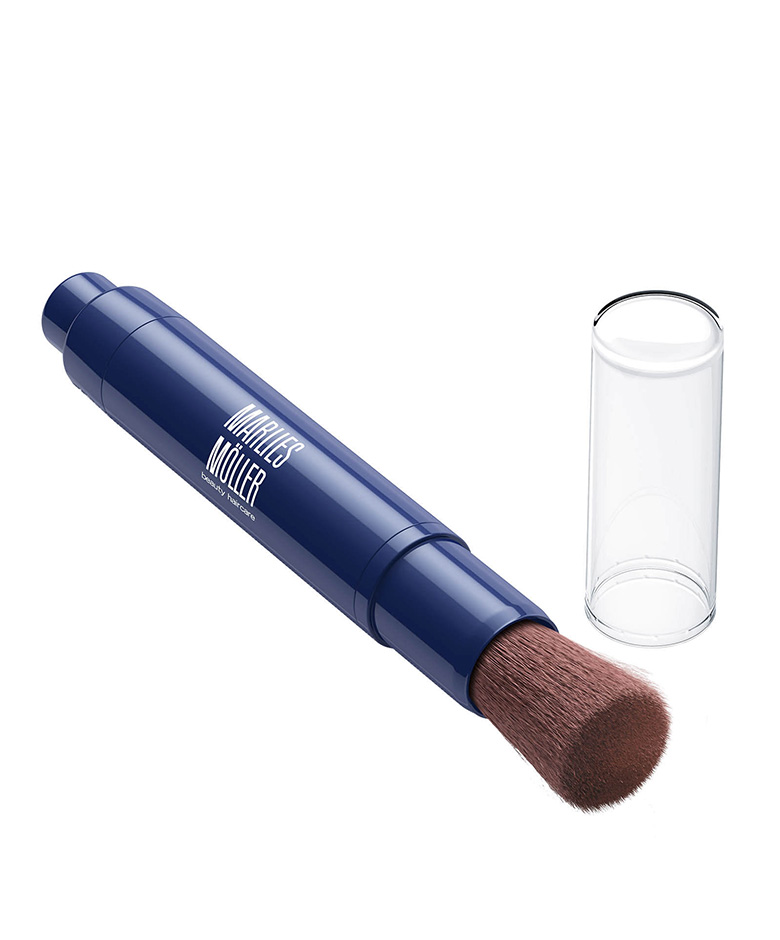 Volume Anti-Oil Hair Powder van Marlies Möller