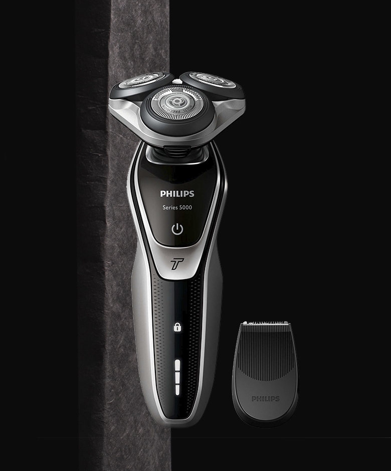 Philips Shaver Series 5000
