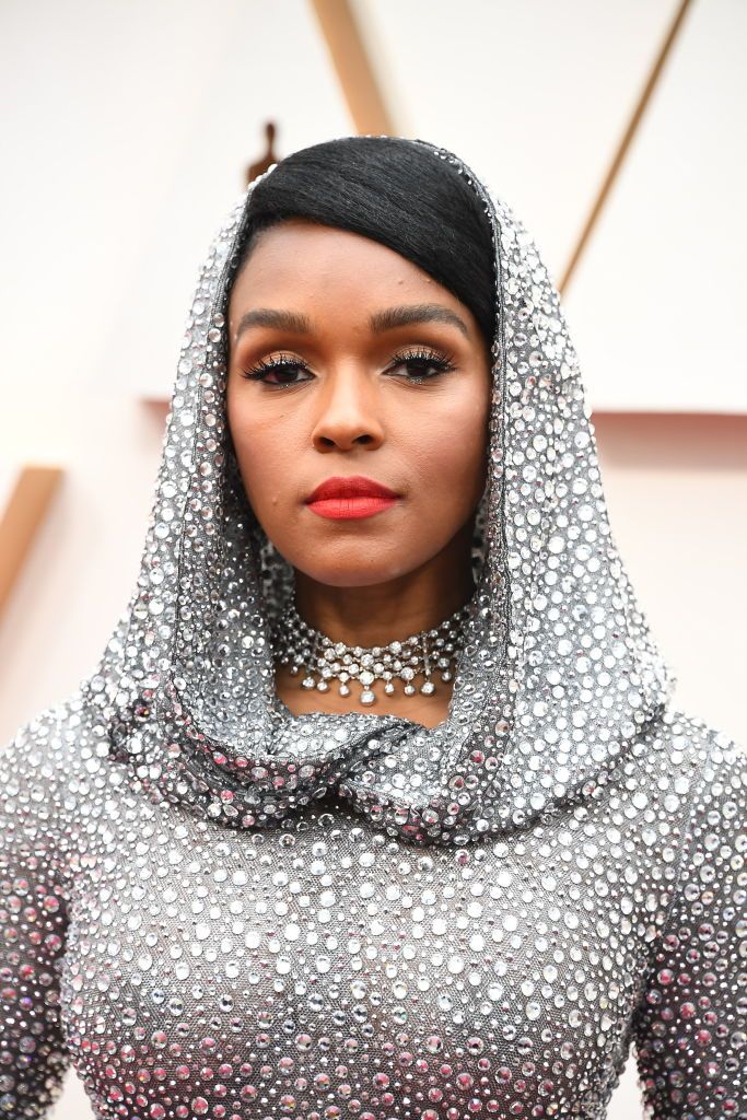 janelle monae