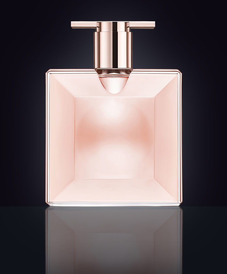 Idôle van Lancôme