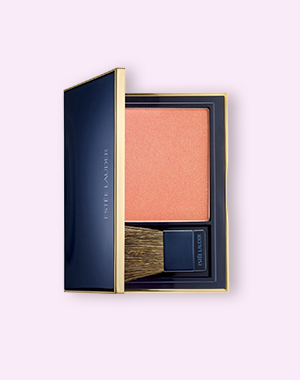 Estee lauder blush