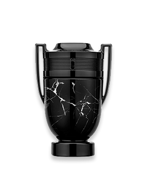 Invictus Onyx van Paco Rabanne