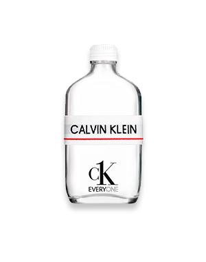 CK Everyone van Calvin Klein