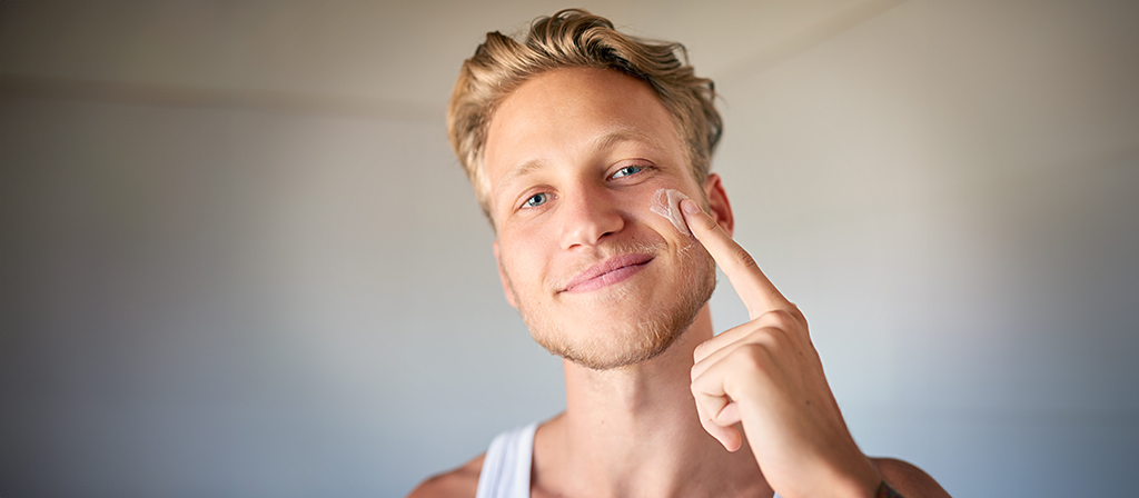 mannen-moisturizer