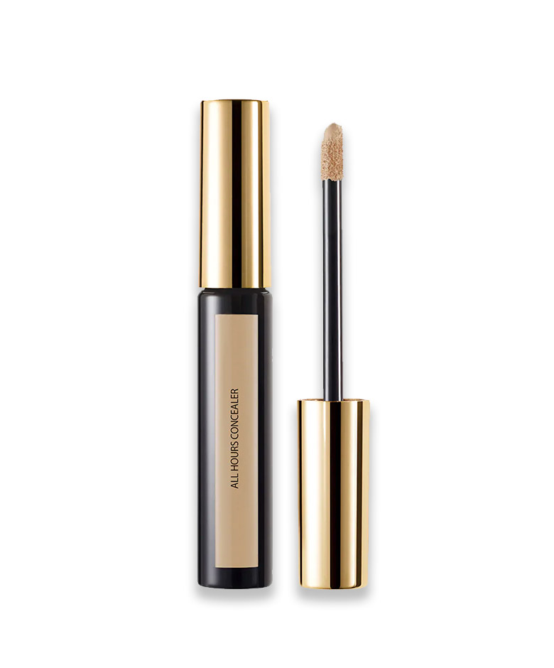 Encre de Peau All Hours Concealer Pen van Yves Saint Laurent