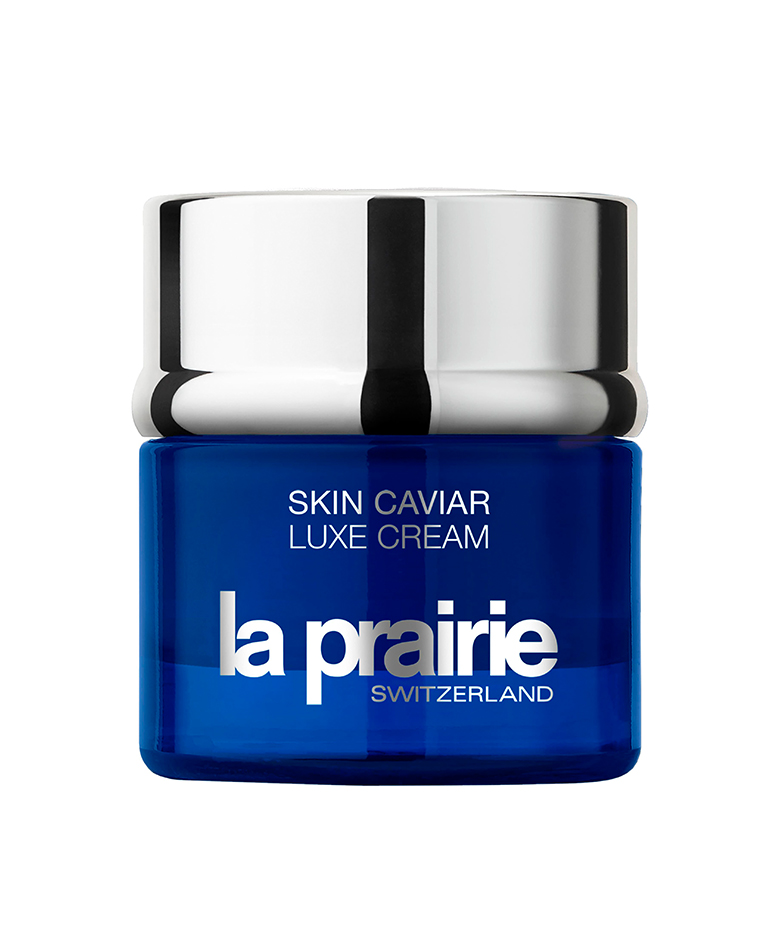 Skin Caviar Luxe Cream