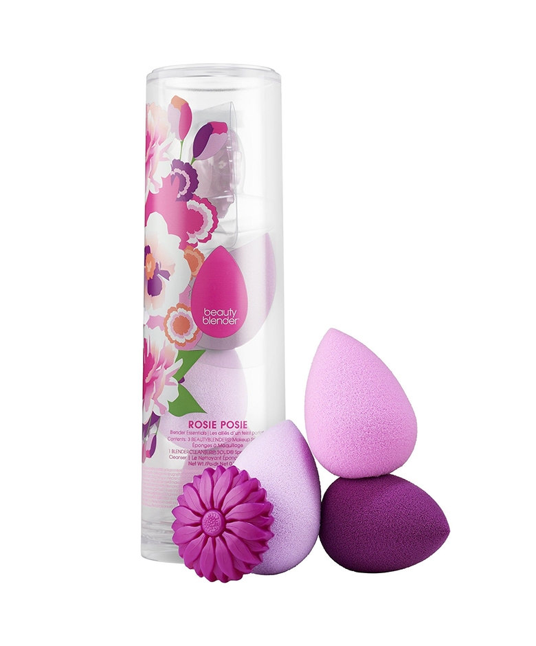 beautyblender