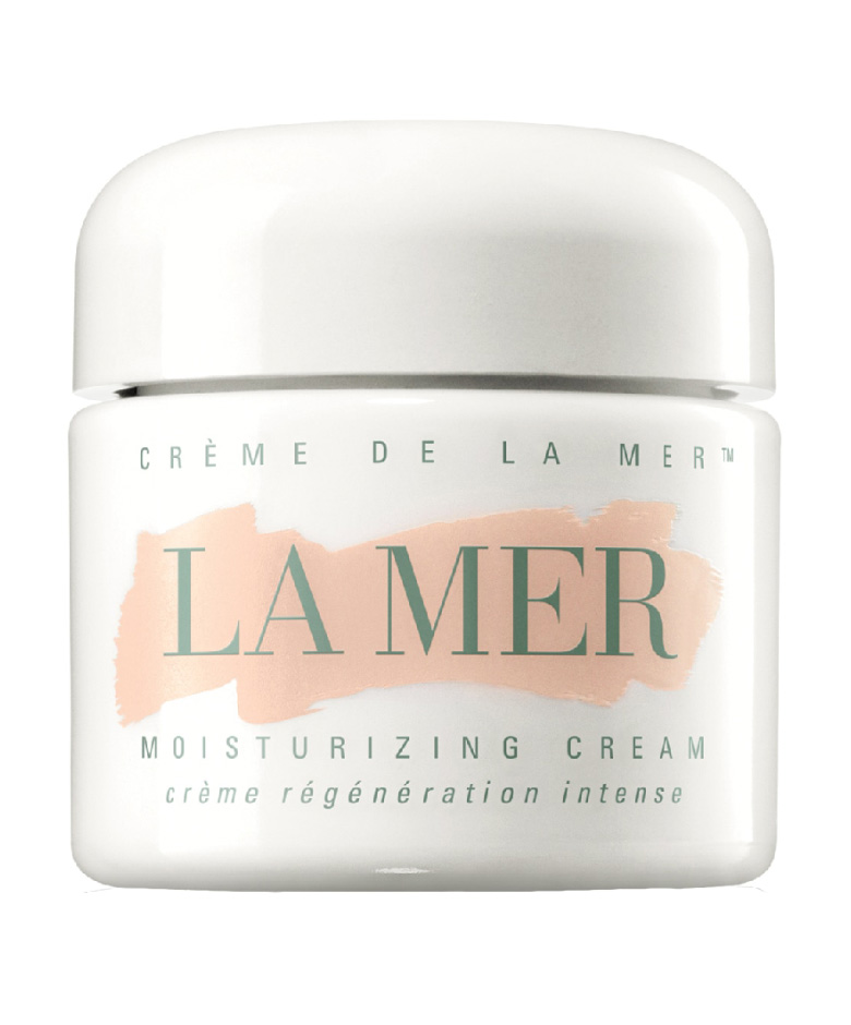 la mer