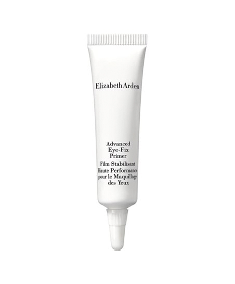 elizabeth arden primer