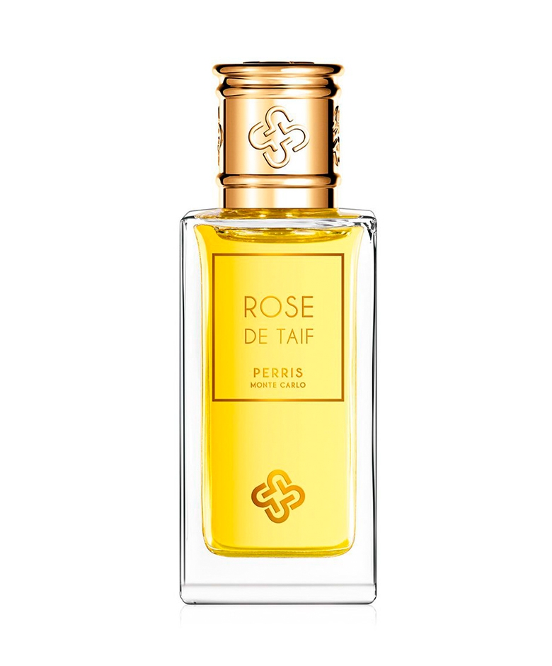 Rose de Taif