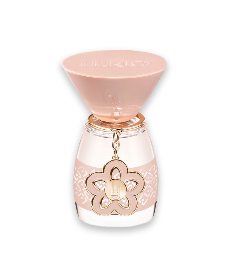 Lovely Me van Liu Jo