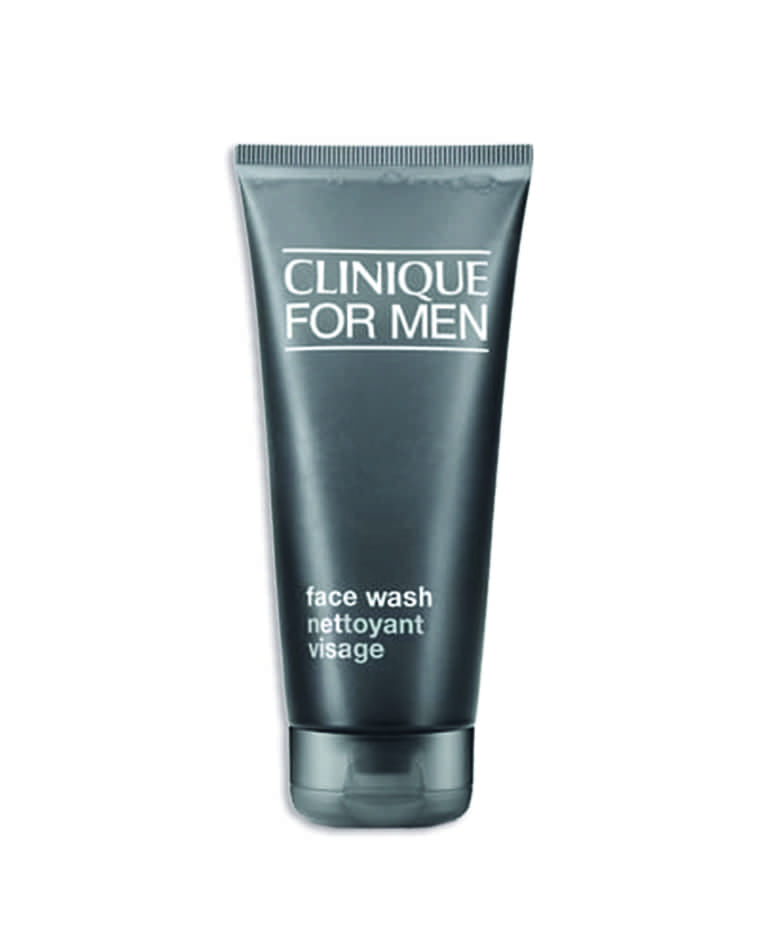 Face Wash van Clinique for Men